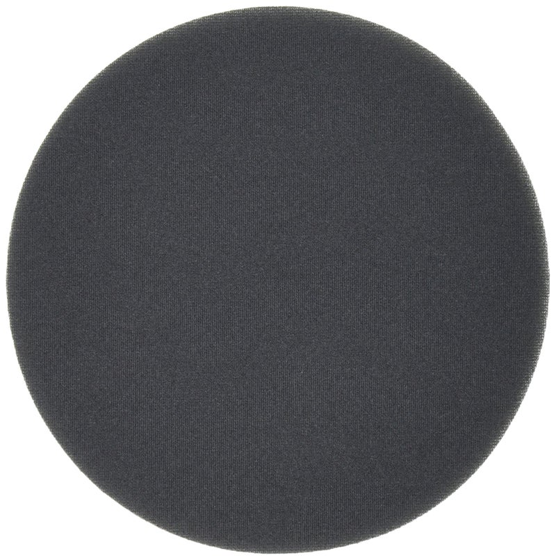 Mirka 8A-241-360 Abralon 6 Inch Foam Grip Disc 360G - Box of 20 - Image 1